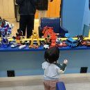 뽀글뽀글 | 뽀글뽀글 24개월 남아 펌 후기