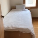 이불행사장 이미지