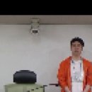 Friday Basic Voice Coaching - Shelton (+comment) :) 이미지