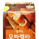 핫도그 이미지