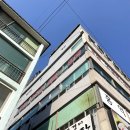 조암동물병원 이미지