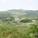 하촌3리 이미지