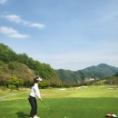 오월골프클럽 이미지