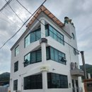 둔덕8길 | 여수 신상 카페 블렌딩 차 맛집 애견 동반가능 OCOC 방문 후기