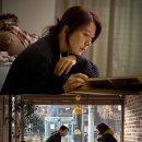 달 프로덕션 마이데일리