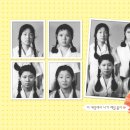 장성여자고등학교 이미지