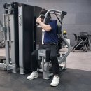 골프앤바디핏 | 골프앤바디핏 소개