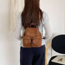 디에스소프트