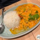 용이동 소로 1-205 | 도쿄여행. 오랜만에 재방문한 도쿄 아자부다이힐스 추천 최애코스. 1871년창업 다시오쿠메 오더메이드...