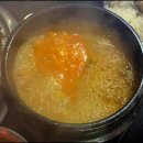 검은소새끼 이미지