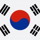 국제결혼피해예방! 외국인범죄피해예방! 집회! 11월 18일 일요일 종각역 3-1번 출구 30미터 직진 사거리[앞] 이미지