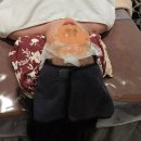 종로메디칼 | 홍대 피부관리 추천 ‘탤런트에스테틱’, 신부관리 후기