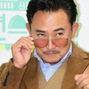 올레풍차