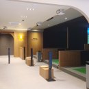 프로골프아카데미 이미지