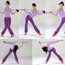 스윙요가 이미지