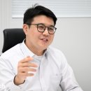 호수언어연구소 이미지