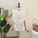 FM소프트 이미지