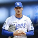 구성1로 1R-1 이미지