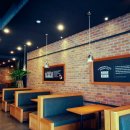 투썸플레이스 김해구산점 이미지