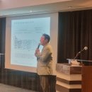 티에스바이오 이미지