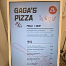 피자스웨그(PIZZA SWAG)속초점 | 속초 피자 맛집] 뉴욕 스타일 피자, 18인치 대형 가...띠 조각, 치즈피자후기, 속초 해수욕장 맛집
