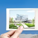 (주)덕성테크팩 이미지