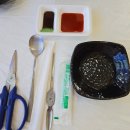 속초 맛집 청초호 해원 홍게무한리필 오징어회 주말 가격 주차 후기