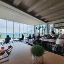 문화로62번길 이미지