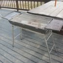 솔내음숲속작은집 이미지