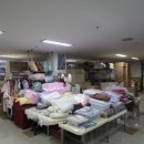 미용재료마트 네이버블로그