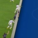 온사이드 이미지