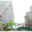 약동초교 이미지