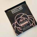 그린메디랩 이미지