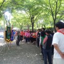 만수3동-13 이미지