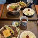 경기도 수원시 팔달구 인계로124번길 | 수원 인계동 일식 덮밥 맛집 료혼 재방문 후기