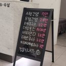 정을식내과의원 이미지