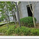 우방2차아파트경로당 이미지