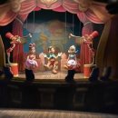 주식회사 스몰티켓 이미지