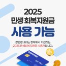 강앤강내과의원 이미지