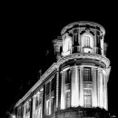 모박사부대찌게 이미지