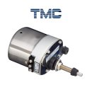 TMC 쇼핑하우