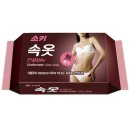슈퍼세탁상사 | 241203c72 컨센서스Consensus 여성 속옷 세제 로즈 500ml 비추천 후기