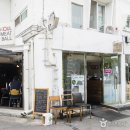 서교동주민센터 화장실 이미지