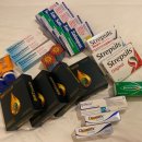 웰스약국 이미지