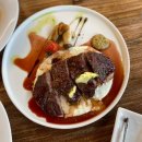 복자1길 | [제주 맛집]- 이스트포레스트 제주 동쪽 종달리 문어리조또 찐맛집 후기