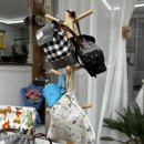 성호로11길 이미지