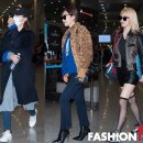 에스엠패션 이미지