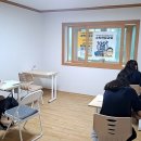 훈쌤수학
