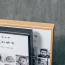 열두달이야기 이미지