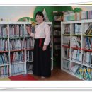 손바느질 생활한복 이미지